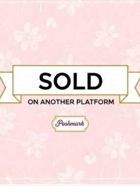 SAIGE Seamed Wide Leg Tummy Control 13/31